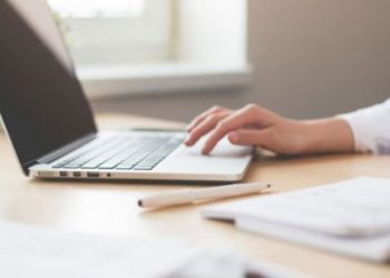 Кесиптик орто окуу жайларга кабыл алуу 12-июлда онлайн түрдө башталат