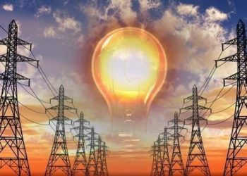 Министр эмки жылы электр энергиясынын баасын көтөрүү керектигин айтты