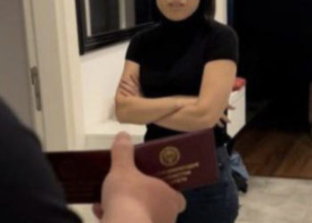 Алымкадыр Бейшеналиевдин кеңешчиси 11-августка чейин камакта калтырылды