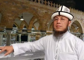 «Аялдын эти арзандап, койдун эти кымбаттады» деген имамдын сөзү талкууга түштү