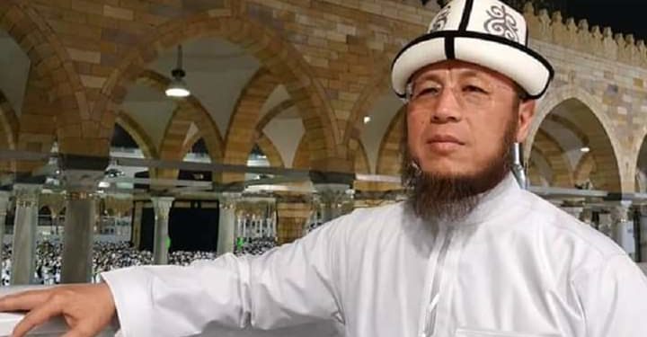 «Аялдын эти арзандап, койдун эти кымбаттады» деген имамдын сөзү талкууга түштү