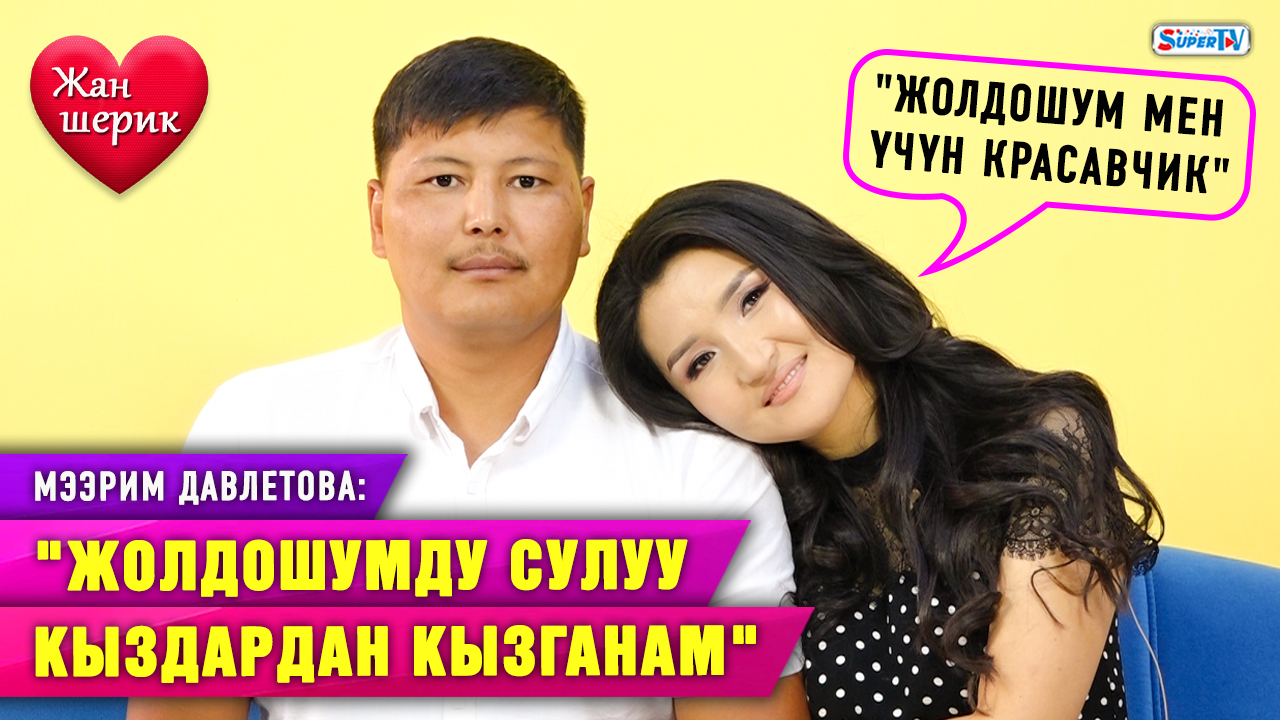 Әскери жыныстық қатынас гей Анальды тығынның бейне нұсқаулары