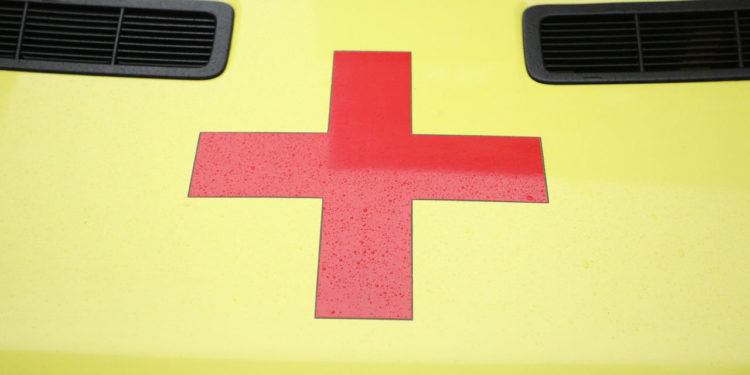 «Жандандыруу бөлүмдө жатат». Орусияда 16 жаштагы кыргызстандык өрт өчүрөм деп, күйүп калган