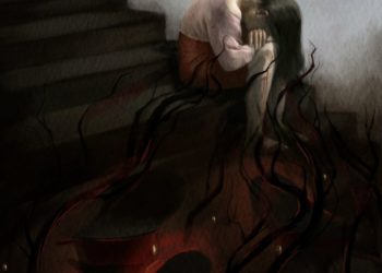 Зордуктоодон запкы көргөн 13 жашар кызга 2 күндө 600 миң сомдон ашуун акча чогулду