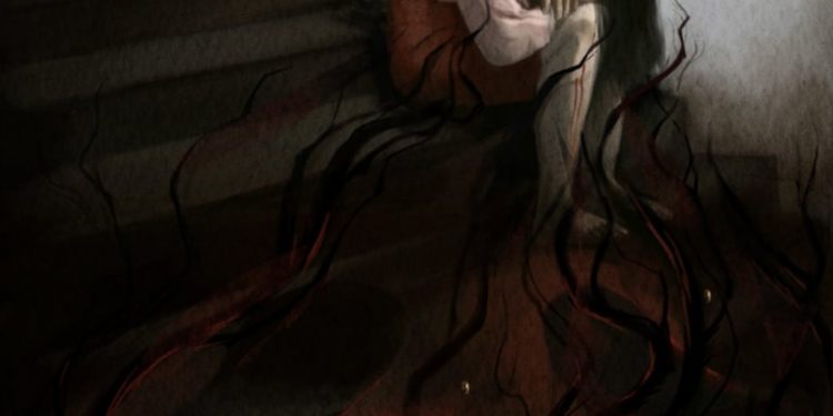 Зордуктоодон запкы көргөн 13 жашар кызга 2 күндө 600 миң сомдон ашуун акча чогулду