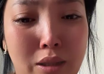 «Байкем болбосо, мен эмне болмокмун, билбейм». Айдоочуну аткан жарандын карындашы окуянын чоо-жайын айтып берди (видео)