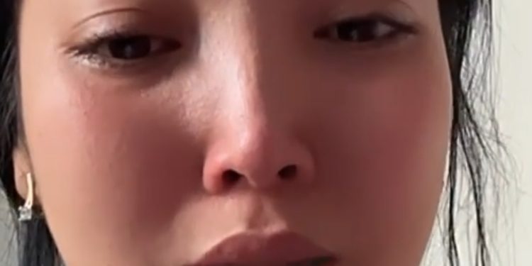 «Байкем болбосо, мен эмне болмокмун, билбейм». Айдоочуну аткан жарандын карындашы окуянын чоо-жайын айтып берди (видео)