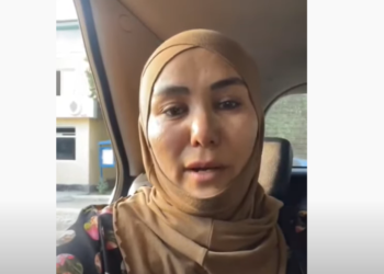 Токмокто 16 жаштагы кызды зордуктоого шектелген жигиттин апасы президентке кайрылды (видео)