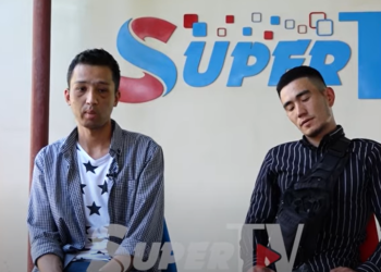 Үлпөт тойго үч күн калганда каза болгон келин. Жакындары «акыйкаттык керек» дейт