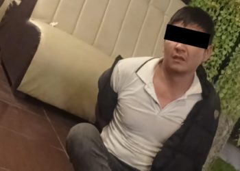 «Бир нече жолу сайган». Бишкектеги кафеде уруш чыгып, жаран ооруканага оор абалда жеткирилген