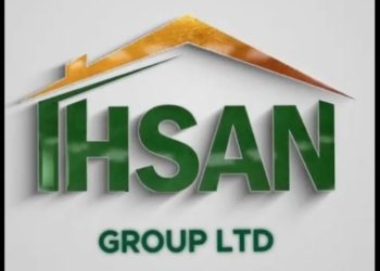 Ички иштер министрлиги «Ихсан Групп ЛТД» кооперативинен жапа чеккендерди кайрылууга чакырды