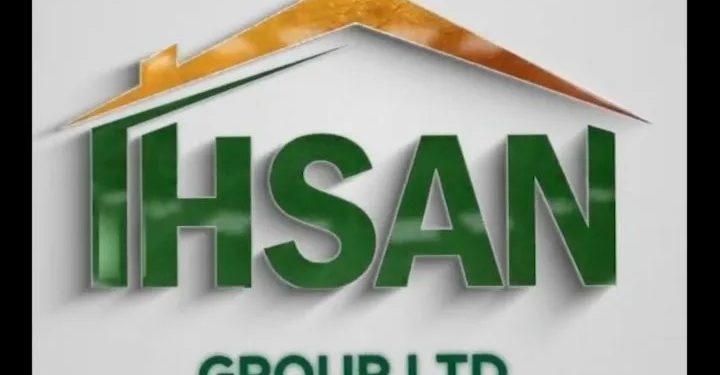 Ички иштер министрлиги «Ихсан Групп ЛТД» кооперативинен жапа чеккендерди кайрылууга чакырды