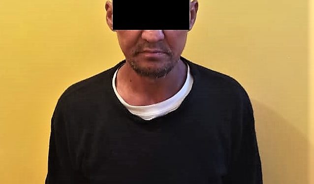 «Экөөнүн урушуп жатканын көрүшкөн». Ысык-Көлдө 31 жаштагы жаранды өлтүрүүгө шектелип жээни кармалды