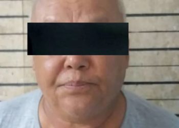 «1 айда кутулам деп 38 миң долларлык унаасын айдап кеткен». Бишкекте алдамчылыкка шектелген жаран 1 жылдан кийин кармалды