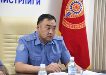 «Ихсан», «S-LINE» кооперативинен жабыр тарткандар акчасын кантип алат? Министр жооп берди