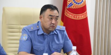 «Ихсан», «S-LINE» кооперативинен жабыр тарткандар акчасын кантип алат? Министр жооп берди