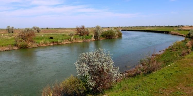 Чүйдө мал кайтарууга кеткен жаран дайынсыз болууда. Анын кийимдери суу жээгинен табылган