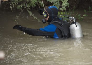 Ошто дайынсыз болуп жаткан жарандын жансыз денеси табылды