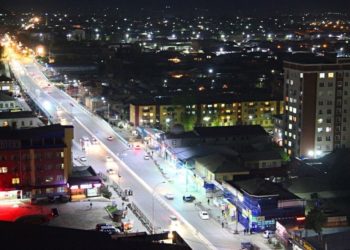 31-августка карата өлкөдөгү аба ырайы