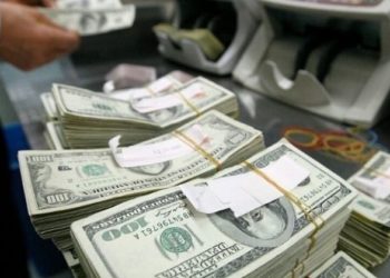 Crypto.com колдонуучуга кокустан 100 доллардын ордуна 10,5 миллион доллар которуп алган