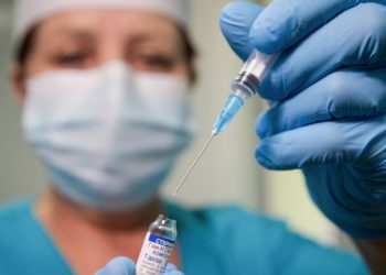 Бишкекте ушул жумада Pfizer вакцинасын алууга болот