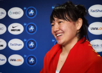 Ислам шериктештиги оюндары. Мээрим Жуманазарова, Жоламан Шаршенбеков, Амантур Исмаилов жана Акжол Махмудов финалга чыкты