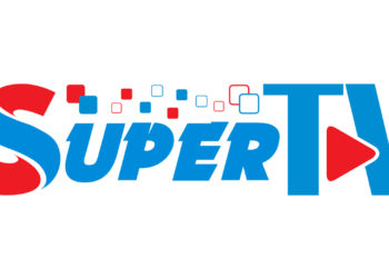 «SuperTV» телеканалы Талас менен Нарында өчүрүлдү. Себеби эмнеде?