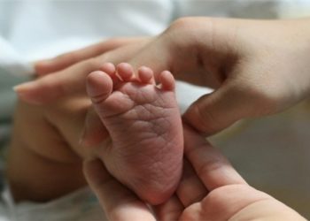 Таласта ага-ини тарабынан зордукталган делген 17 жаштагы кыз көз жарды