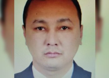 Чүйдө 36 жаштагы жаран 27-июлдан бери дайынсыз болуп жатат