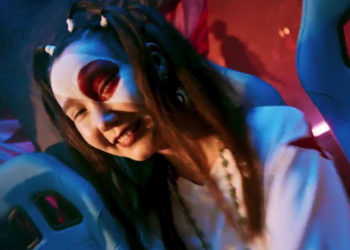 Кыргызстандык Азиза Сыртбаева Катарда өтө турган футбол боюнча дүйнөлүк чемпионаттын клибине тартылды