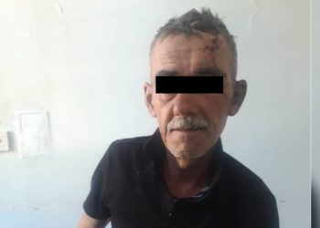 Чүйдө мас айдоочу адам өлүмүнө алып келген жол кырсыкка шектелип, камакка алынды