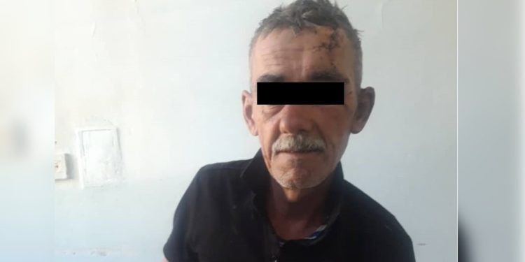 Чүйдө мас айдоочу адам өлүмүнө алып келген жол кырсыкка шектелип, камакка алынды