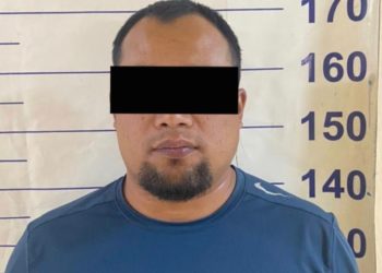 Бишкектен эки батир алып берүүнү убадалаган жарандар тургунду 8,3 миллион сомго алдап кетишкен