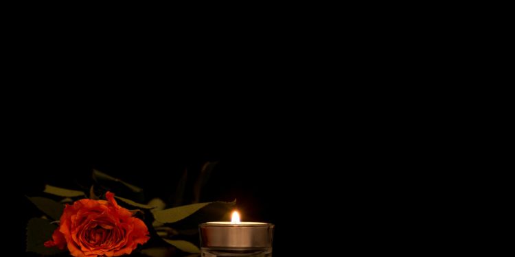 Эртең, 23-август аза күтүү күнү деп жарыяланды