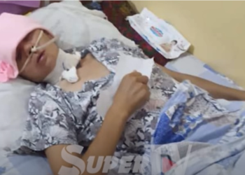 «Күйөө балам кызымды малдай мууздап салып, өзү асынып алды. Кудаларым келип сурап койгон жок», — дейт кейиген эне. Экинчи тарап эмне дейт? (видео)