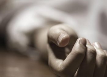 «Телефону суу жээгинен табылган». Таласта 14 жаштагы кыздын жансыз денеси табылды