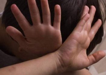 Чүйдүн тургуну баласы зордукталганын айткан. Кайрадан тергөө иштери жүрө баштады