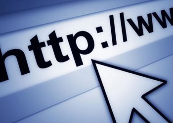 Кыргызстанда kg домендик зонасы иштебей калды. Учурда калыбына келтирилди