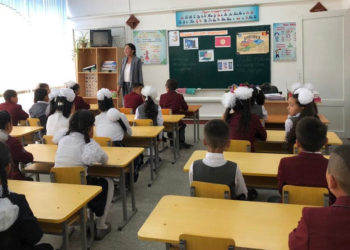 2022-2023-окуу жылындагы каникулдардын графиги