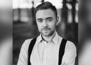 Белгилүү КВН оюнчусу Никита Сумароков үйлөнүү тоюна 1 ай калганда көз жумду