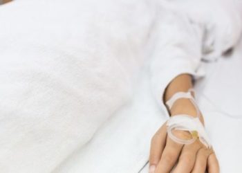 Липосакция операциясынан кийин көз жумган аял. Эки тарап жарашып, кылмыш иши токтотулду