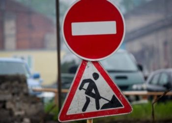 Бишкек — Кара-Балта унаа жолун оңдоп-түзөөгө байланыштуу айрым көчө кесилиштер жабылат