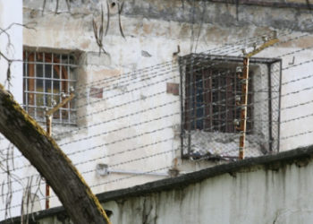 «Денесинде тактар болгон эмес». СИЗО-1деги адам өлүмүнүн чоо-жайы