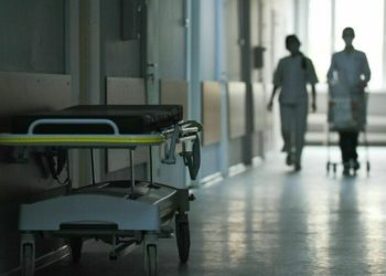 Орусиядагы жол кырсыкта жабыркагандардын экөө жалпы палатага которулду. Бирөө жандандыруу бөлүмүндө