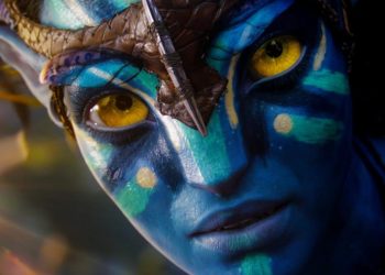 «Аватардын» күйөрмандарына сүйүнчү! Тасма бир айдан кийин кинотеатрларда көрсөтүлөт