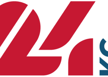 Фейктер жөнүндө мыйзам. 24.kg сайтын 2 айга жабууга аракет болду