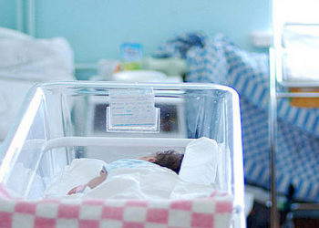 Ноокатта 16 жаштагы кыз көз жарды. Шектүү сурак берип жатат