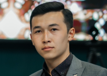 «Полит Узник» баракчасынын администратору 48 саатка камакка алынды