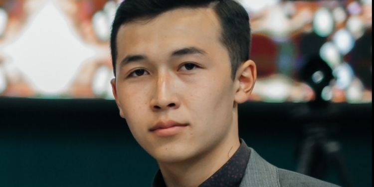 «Полит Узник» баракчасынын администратору 48 саатка камакка алынды