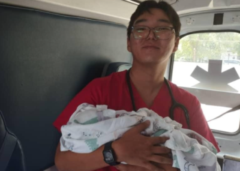 Бишкекте 22 жаштагы келин таксиде көз жарды